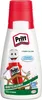 Pritt Bastelkleber, l”semittelfrei, 100 g Flasche Produktbild-Vorschau 1