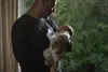 Philips AVENT Fľaša Natural Response 260 ml, 1m+ modrá Náhľad obrázku produktu 4