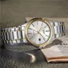 Montre homme Casio MTP-1183G-7ADF Voir les images du produit 4