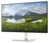 DELL S Series S2725DS LED display 68,6 cm (27") 2560 x 1440 Voir les images du produit 32
