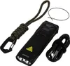 Nitecore EDC23 Taschenlampe 2500lm USB-C Produktbild-Vorschau 11