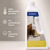 DR. SCHUTZ Textil Frisch weiß 750 ml Waschmittel für weiße Produktbild-Vorschau 3
