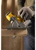 Stanley Fatmax Akku-Handkreissaege 18V V20, ohne Akku Produktbild-Vorschau 7