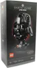 Lego Star Wars 75304 Darth Vader helma Náhľad obrázku produktu 28