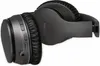 Logilink BT0053 - Auricolare - circumaurale - Bluetooth - Anteprima dell’immagine prodotto 18