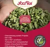Selezione Finest - 9x2 sacchetti 35g Anteprima dell’immagine prodotto 6