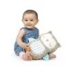 Ingenuity Kuscheltier - beruhigendes Plüsch-Babyspielzeug Produktbild-Vorschau 2