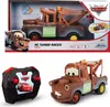 Dickie RC Cars Turbo Racer Mater Produktbild-Vorschau 1