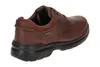 Clarks Klassische Schnürschuhe Herren 32303432303332 Braun Produktbild-Vorschau 5