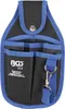 BGS technic Nylon Belt Pouch, 126 g Produktbild-Vorschau 1