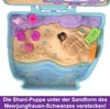 Polly Pocket HRD36, Tier, 4 Jahr(e), Mehrfarbig, Kunststoff Produktbild-Vorschau 13