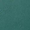 GBC LeatherGrain Umschlagmaterial 250 g/m², dunkelgrün Produktbild-Vorschau 1