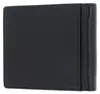 Golden Head Pelle portafoglio Dublin Billfold Coin Wallet Anteprima dell’immagine prodotto 10