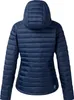 Dare 2B - "Air Lite" Jacke für Damen, Verblüfft RG12810 (44 Produktbild-Vorschau 2