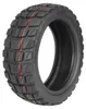 Reifen 10x2.75-6.5 Schlauchlos Offroad Für KuKirin G2 Produktbild-Vorschau 3