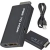 Verk 06281 Adaptér PS2 to HDMI Converter Náhled obrázku produktu 2