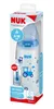 Kojeneck lhev NUK s regulac teploty 150 ml Bl Bl Náhled obrázku produktu 6
