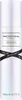 Miss So - Körpernebel - Precious Pearl 140ml Produktbild-Vorschau 2