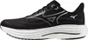 Mizuno Wave Rider 29 Laufschuhe  EU 44 Mann  EU 44 Produktbild-Vorschau 3