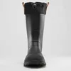 Kamik TUNDRA BLACK-NOIR 43 Produktbild-Vorschau 6