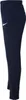 Nike Hosen JR Park 20 Fleece, CW6909451, Größe: 158 Produktbild-Vorschau 2