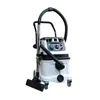 Industriesauger mit Klopfunktion 1600W Nass/Trockensauger Produktbild-Vorschau 2