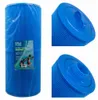 Filtro per l'acqua Alapure Spa SC702 / 60521 / 6CH-960 Anteprima dell’immagine prodotto 2