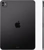 Apple iPad Pro 11 Wi-Fi (5.Gen) 512GB, Space Black, Produktbild-Vorschau 10