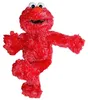Living Puppets Marionnette Elmo de Sesame Street 36 cm Voir les images du produit 2