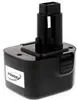 Batterie pour Roller Multi-Press Mini ACC 3000mAh NiMH Voir les images du produit 4