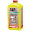 Decotric Salpeterentferner 1 L tiefenwirksam Produktbild-Vorschau 3