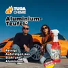 Tuga Chemie Aluminium Teufelsrot 1 ltr Produktbild-Vorschau 12