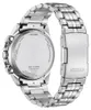 Citizen Herren Chronograph CB5874-81L UNITE with BLUE Funk Produktbild-Vorschau 3