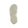 New Balance SUFHUPC3 Flip-Flops Beige aus Synthetik, Produktbild-Vorschau 7