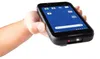 Datalogic Memor 11, 12,7 cm (5"), 720 x 1280 Pixel, IPS, Produktbild-Vorschau 10