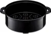 Tefal Classic RK1038, 1,8 l, 700 W, Schwarz Produktbild-Vorschau 8