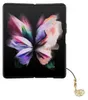 Guess Guhczfd5Gf4Gbr F946 Z Fold5Brązowy/Brown Hardcase 4G Anteprima dell’immagine prodotto 32