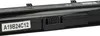 vhbw Akku kompatibel mit HP ProBook 4341s, 4340s, 4340, Produktbild-Vorschau 6