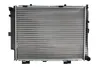 Kühler, Motorkühlung THERMOTEC D7M024TT Produktbild-Vorschau 1