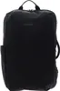 Pacsafe 30635100, Rucksack, 40,6 cm (16"), Schultergurt, Produktbild-Vorschau 1