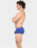 Barcode Berlin - Heren Trunks Unterwäsche - Boxer Miki Productafbeelding-voorbeeld 3