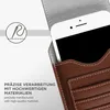 ONEFLOW® Zeal Case kompatibel mit Nokia 3.1 Plus - Hülle Produktbild-Vorschau 5