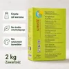 Sól do zmywarki 2 kg, sól regeneracyjna do zmywarki, sól Podgląd zdjęcia produktu 3