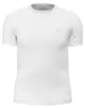 guess t-shirt uomo guess m6yi24 k3728 core extra g011 white Anteprima dell’immagine prodotto 1