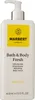 Marbert Bath & Body Fresh tělové mléko 400 ml Náhled obrázku produktu 2
