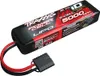 Traxxas 2872X, Bateria, Czarny, Czerwony Podgląd zdjęcia produktu 4