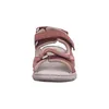 JOSEF SEIBEL Brenda 01 | Sandales pour Femmes | rouge Voir les images du produit 5