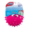 *SwimWays SPLASH FLYER, Kopfkarte, 1 Stk. Produktbild-Vorschau 9