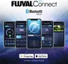 Akvarijní osvětlení Fluval Nano Plant 4.0 LED ovladatelné Náhled obrázku produktu 6