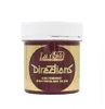 La Riche Cerise, Pink, Cerise, Frauen, Cerise, 88 ml, Produktbild-Vorschau 22